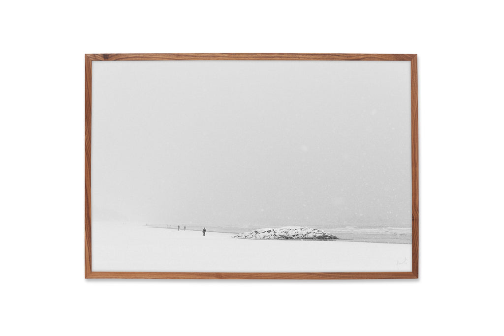 CHESTERMAN WHITE OUT