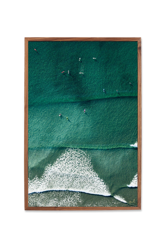 SURFER CANDY
