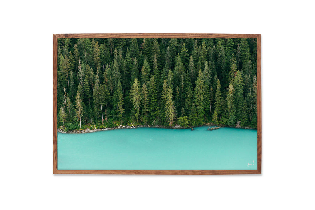 KITLOPE